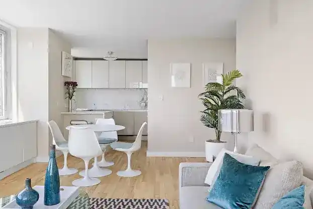 Luciana Todeschini Design