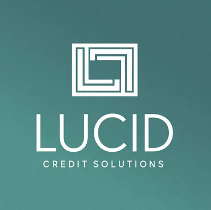 Lucid Credit Solutions, LLC