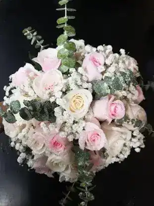 Lucky Florist & Gift