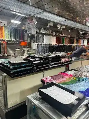 Lucoral Co Inc