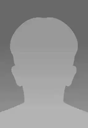Luis Aybar, MD