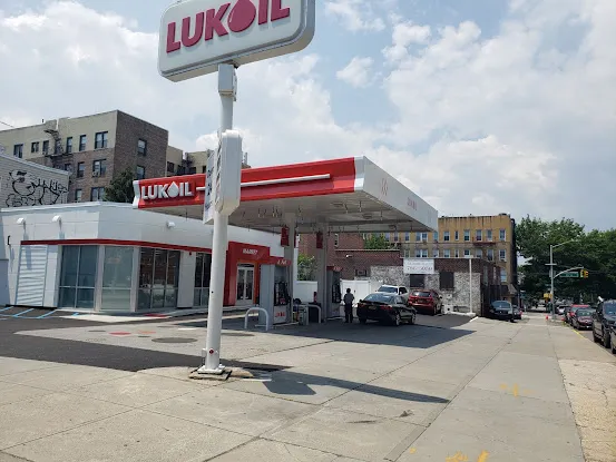 LUKOIL
