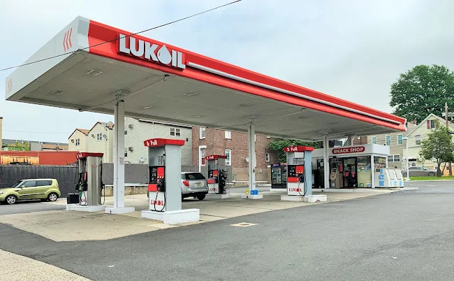 LUKOIL