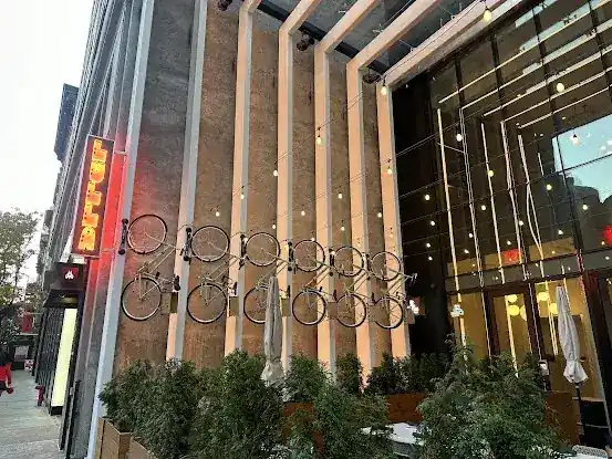 Lulla NYC