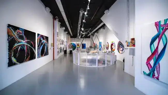 LUME Studios