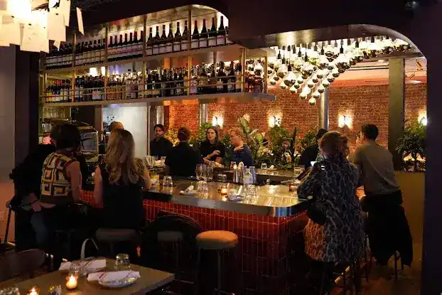 Lume - West Village
