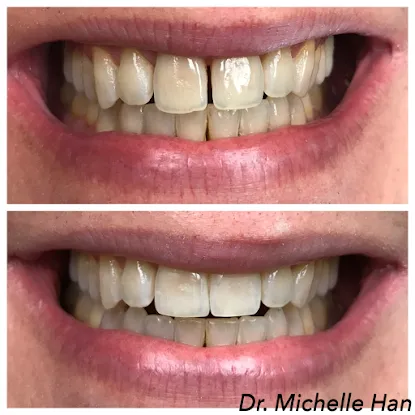 Lumia Dental PLLC