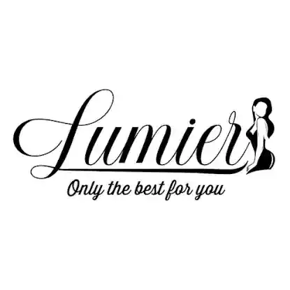 Lumier