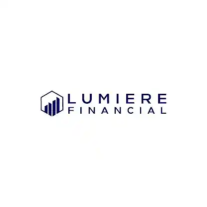 Lumiere Financial