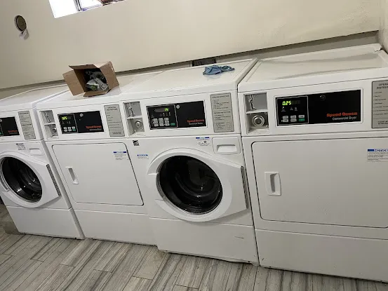 Lumina Appliance Repair
