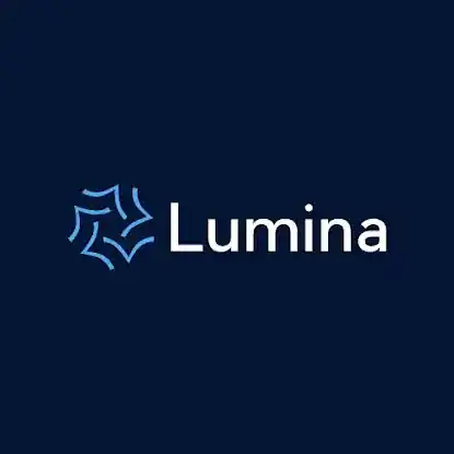Lumina