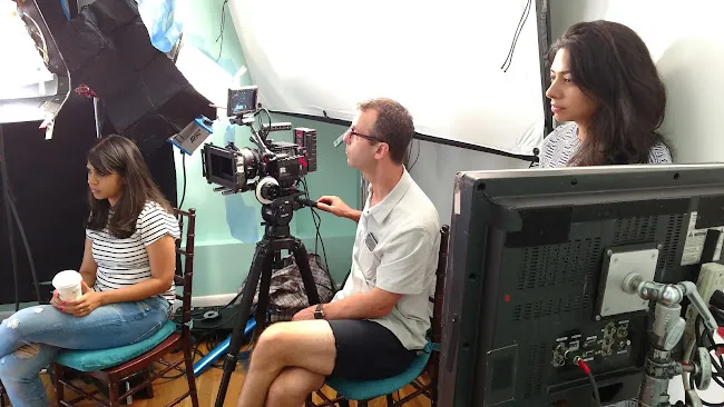 Luminoustudios - Video Production Service | Animation Studio | Explainer & Social Media Videos