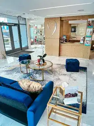 Lumturi Wellness & Aesthetics