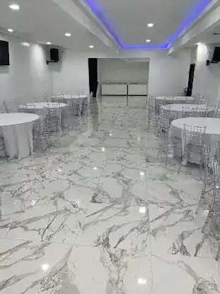 Lure Events NYC Venue