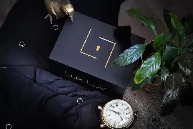 Lux Luv NY