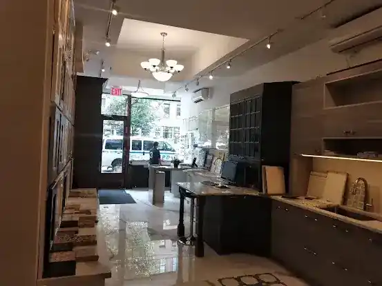 LUXCUCINA