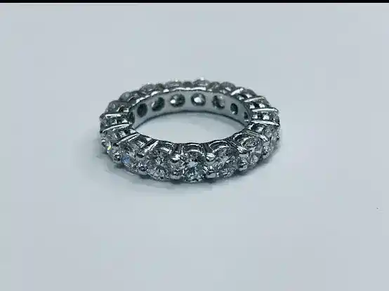 Luxe Diamonds Lab Grown Diamonds