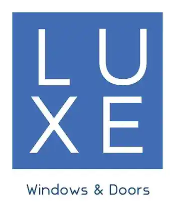 Luxe windows & Doors