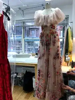 Luxtailor
