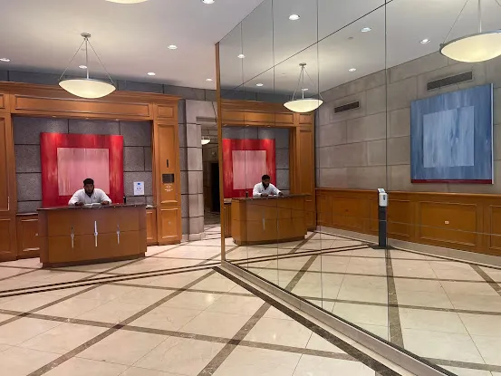 Luxura Aesthetic Medical Spa