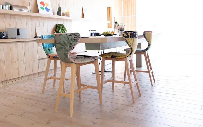 Luxury Design Furniture