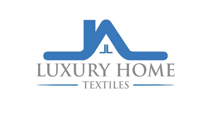 Luxury Home Textiles