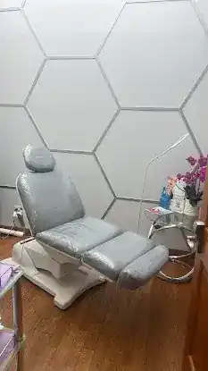 Luxury MedSpa