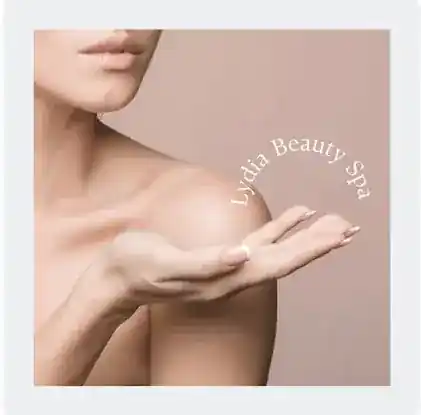 Lydia Beauty Spa