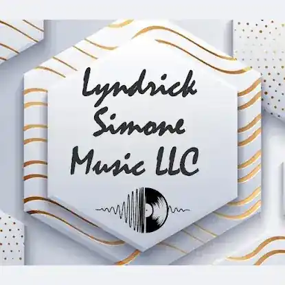 LyndrickSimoneMusicLLC