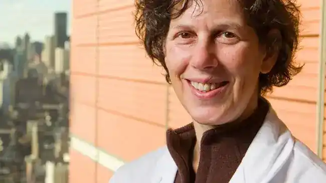 Lynn A. Brody, MD - MSK Interventional Radiologist