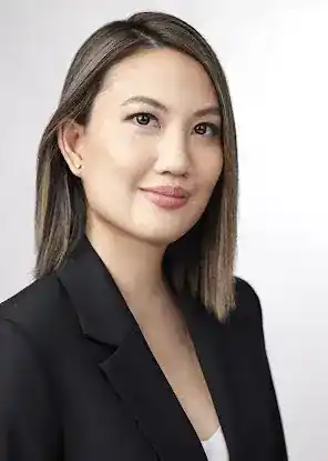 Lynn Nguyen MD