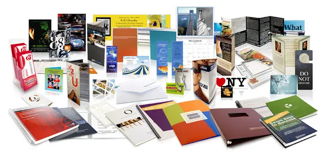 Lynn s Design Inc