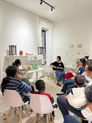 M2 Tutoring