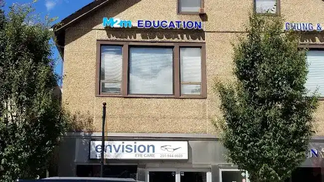 M2m Education College Prep, SAT, ACT, SSAT