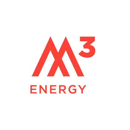 M3 Energy