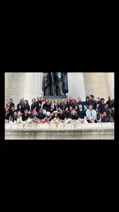 M427 Manhattan Academy for Arts and Language