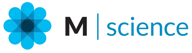 M Science