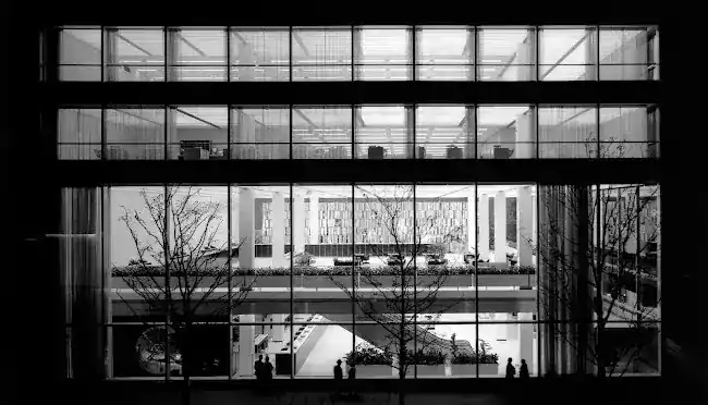 M+A Squared, LLC