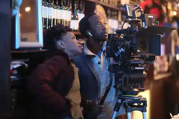 MAAT Films
