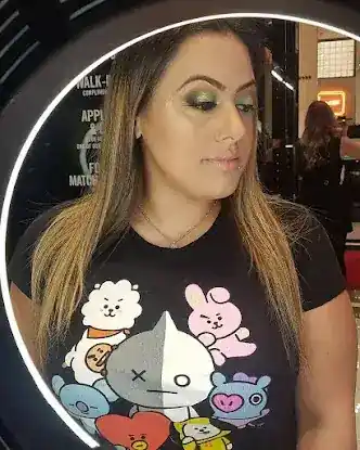 MAC Cosmetics