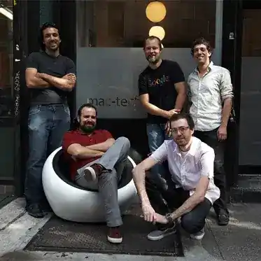 mac-tech