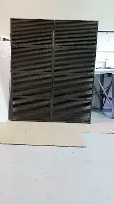 Machri Industries