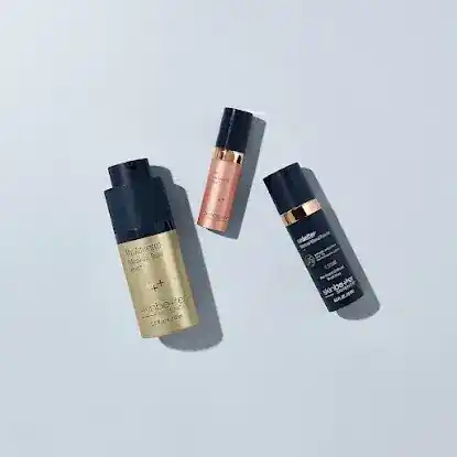 MADALINA SKIN CARE