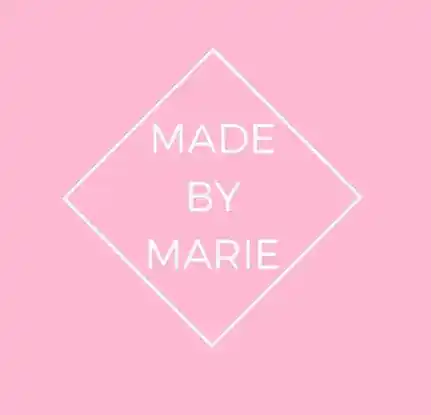 Made by Marie