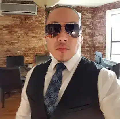Made In NY Realty