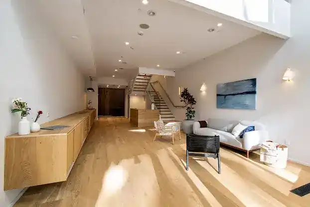 MADERA