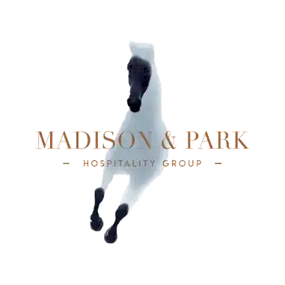 Madison and Park Hospitality Group