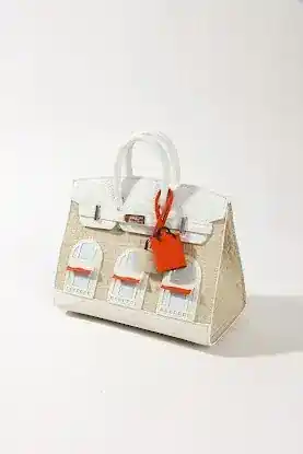 Madison Avenue Couture