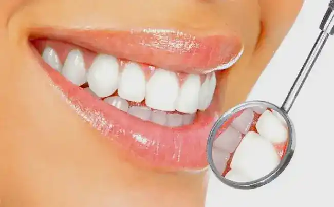 Madison Dental Group