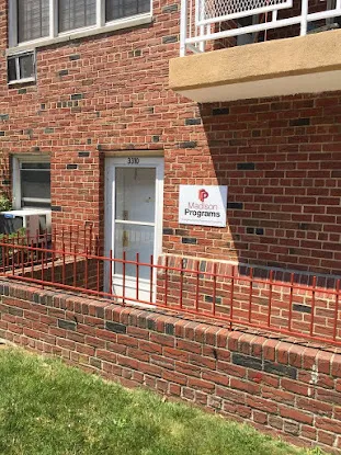 Madison Programs